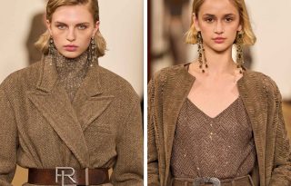 Zimske frizure za kratku kosu