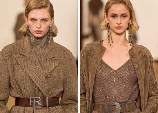 Zimske frizure za kratku kosu