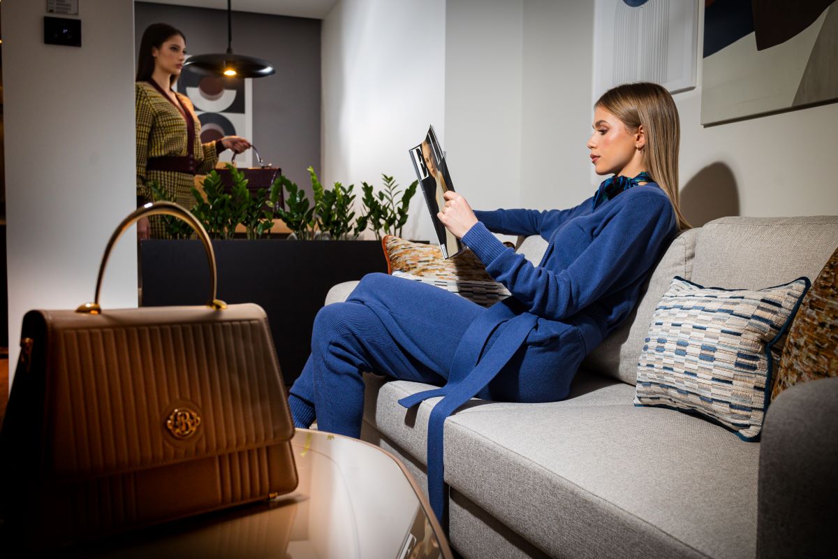 Hotel Crowne Plaza Beograd