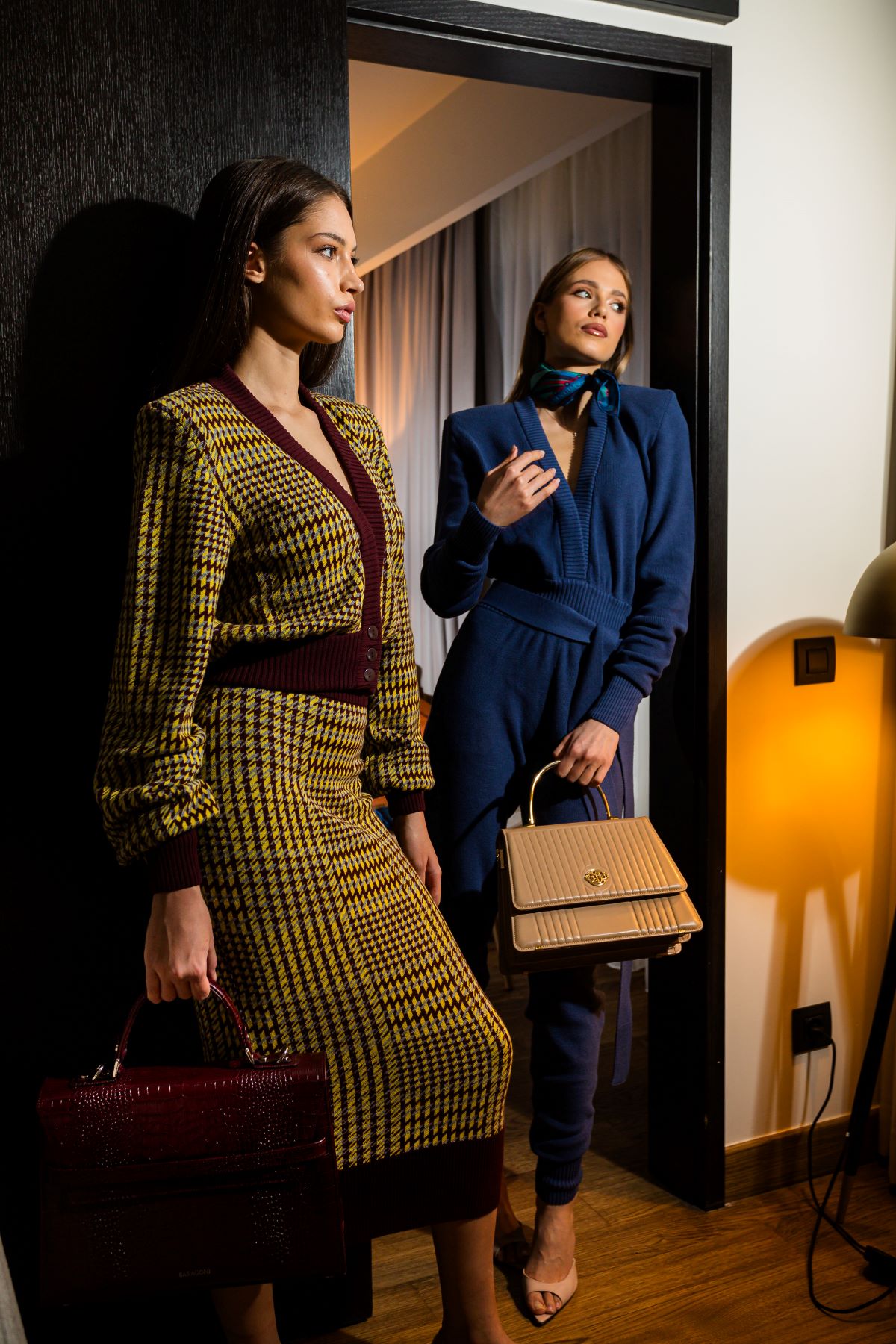 Hotel Crowne Plaza Beograd