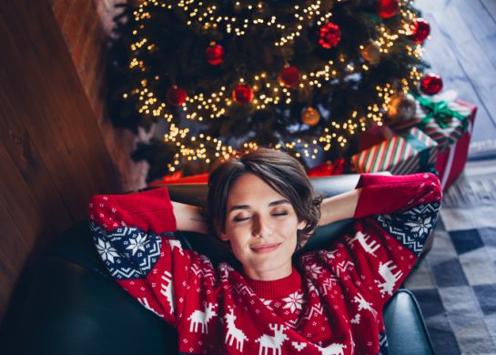 Nedeljna numerologija od 30. decembra do 5. januara 2025.