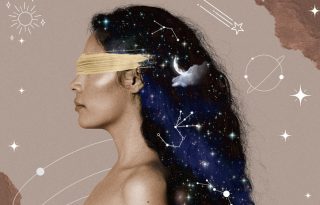 Godišnji horoskop 2025.