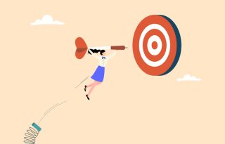 novogodišnje odluke 2025