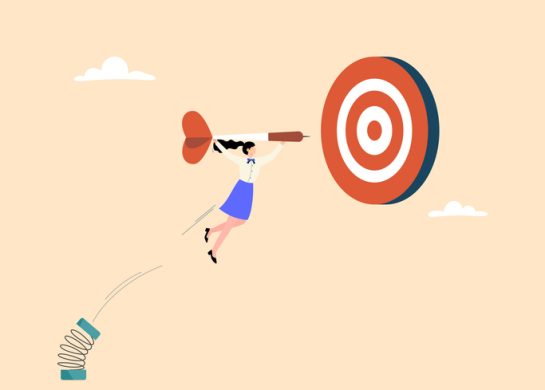 novogodišnje odluke 2025