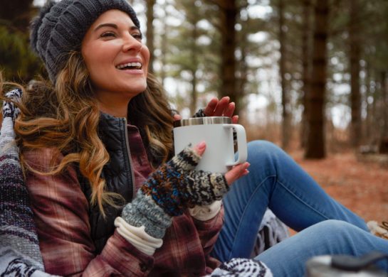 Nedeljna numerologija od 27. januara do 2. februara 2025