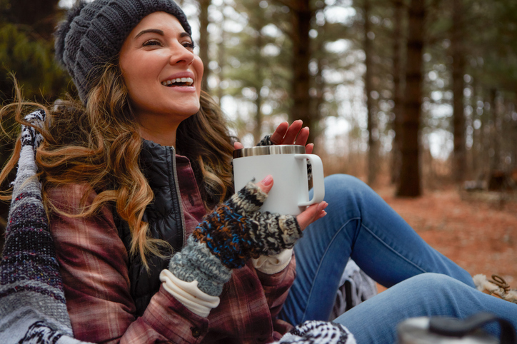 Nedeljna numerologija od 27. januara do 2. februara 2025