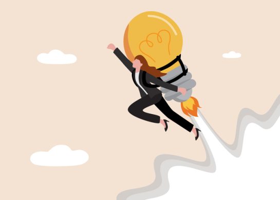 Horoskopski znak Vodolija