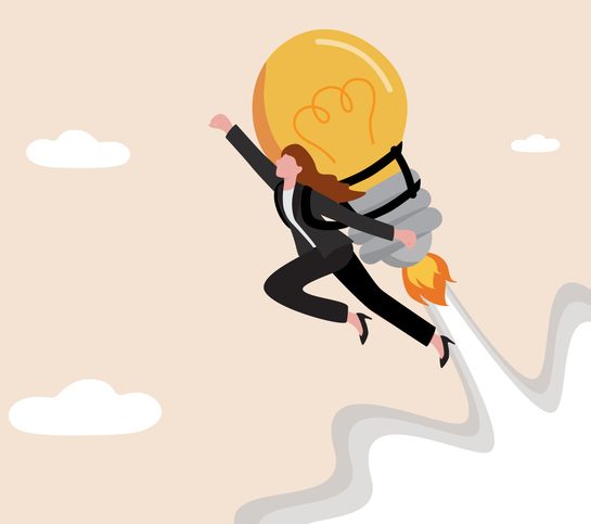 Horoskopski znak Vodolija