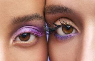 Najbolji beauty trendovi 2025