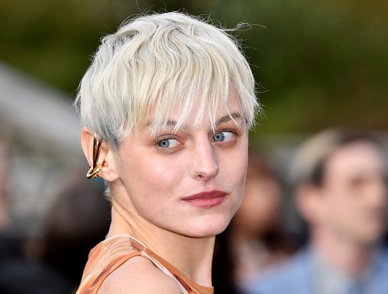 Najbolje piksi frizure 2025