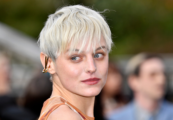 Najbolje piksi frizure 2025