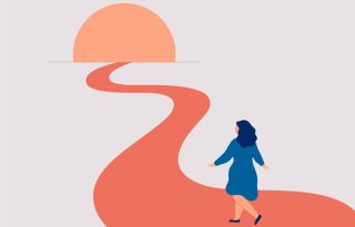 Sezona Vodolije 2025