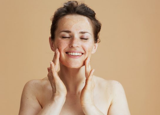 Skincare trendovi 2025