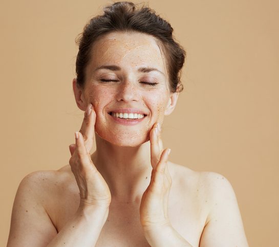 Skincare trendovi 2025