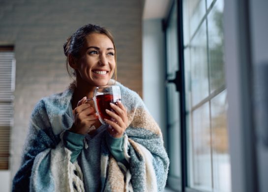 Nedeljna numerologija od 3. do 9. februara 2025