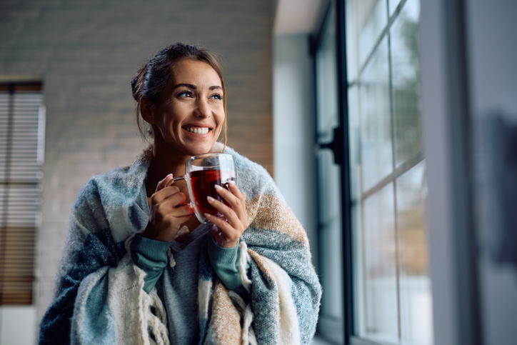 Nedeljna numerologija od 3. do 9. februara 2025