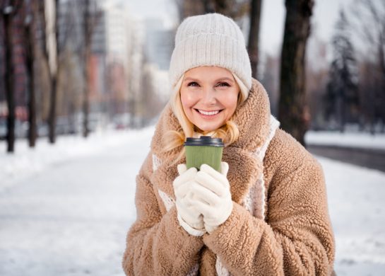 Nedeljna numerologija od 20. do 26. januara 2025