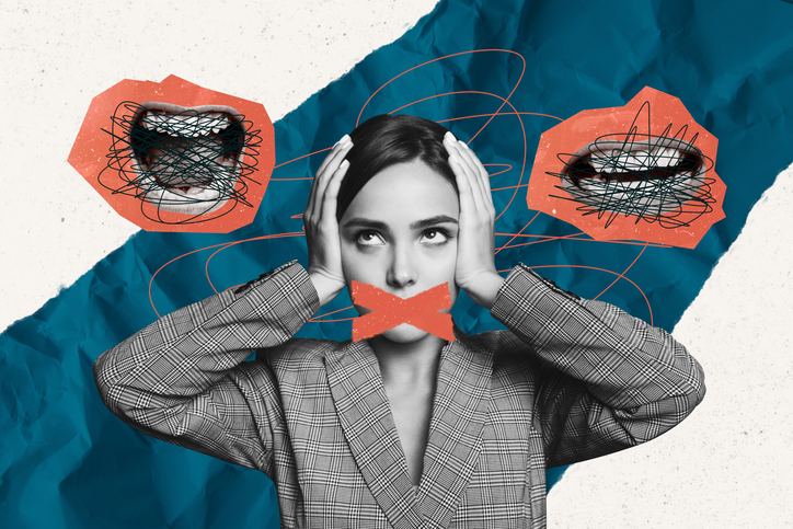 prekid kontakta sa roditeljima