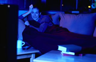 Najbolje nove Netflix serije 2025