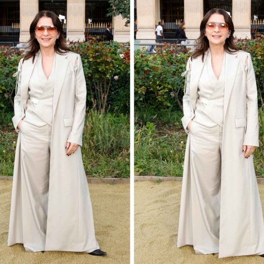 Najpoželjniji trenč mantili za proleće 2025