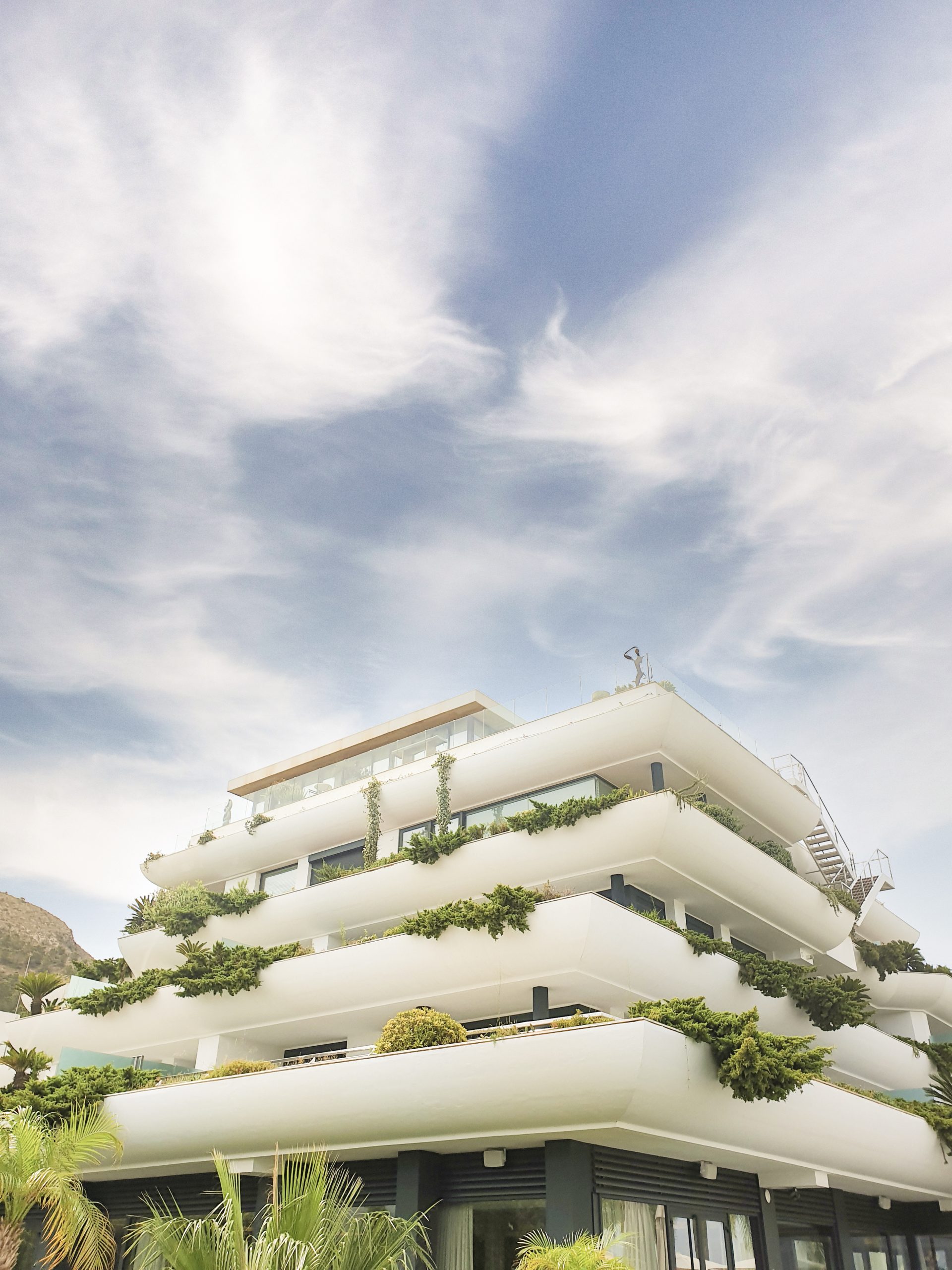 SHA Wellness Clinic iskustvo