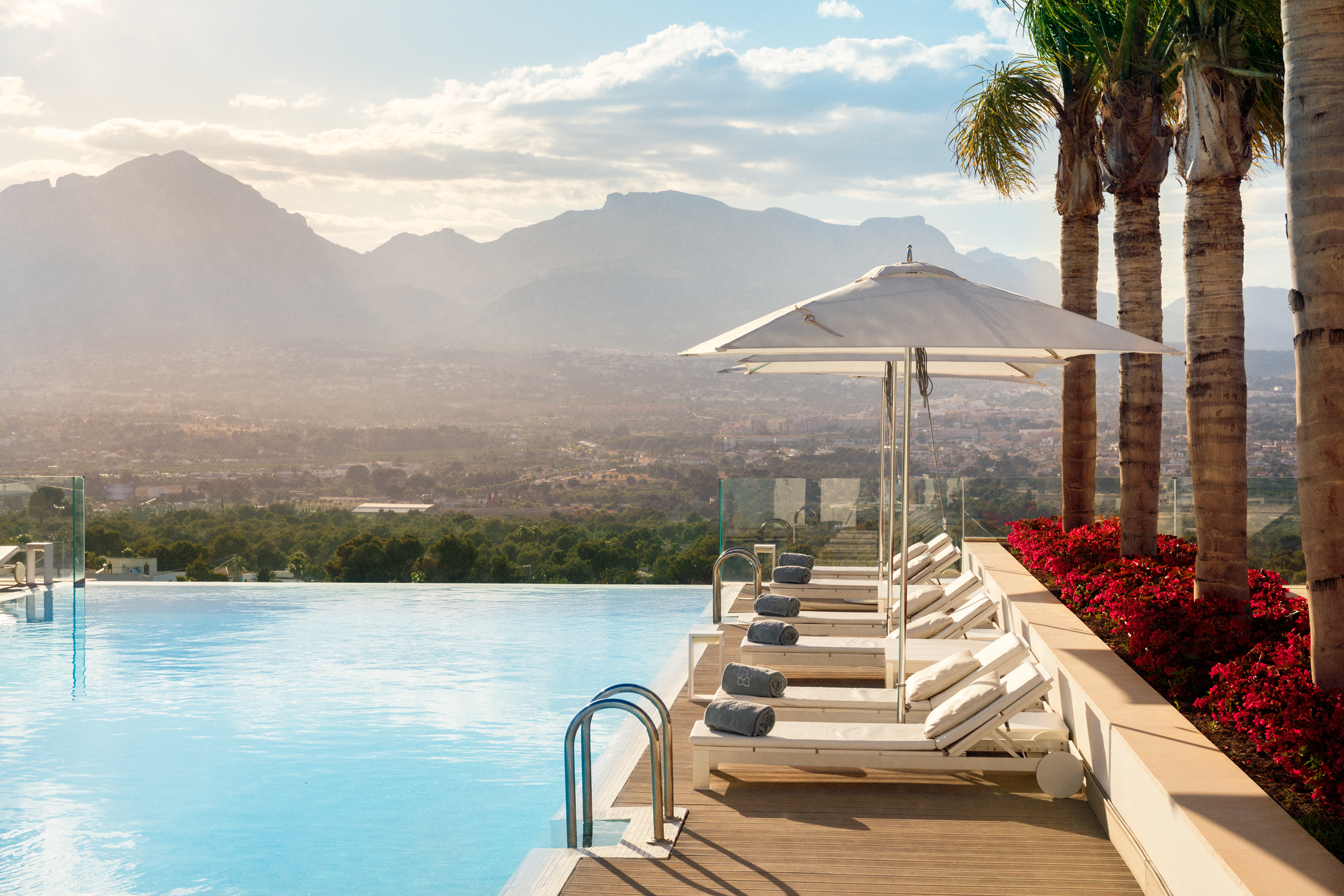 SHA Wellness Clinic iskustvo