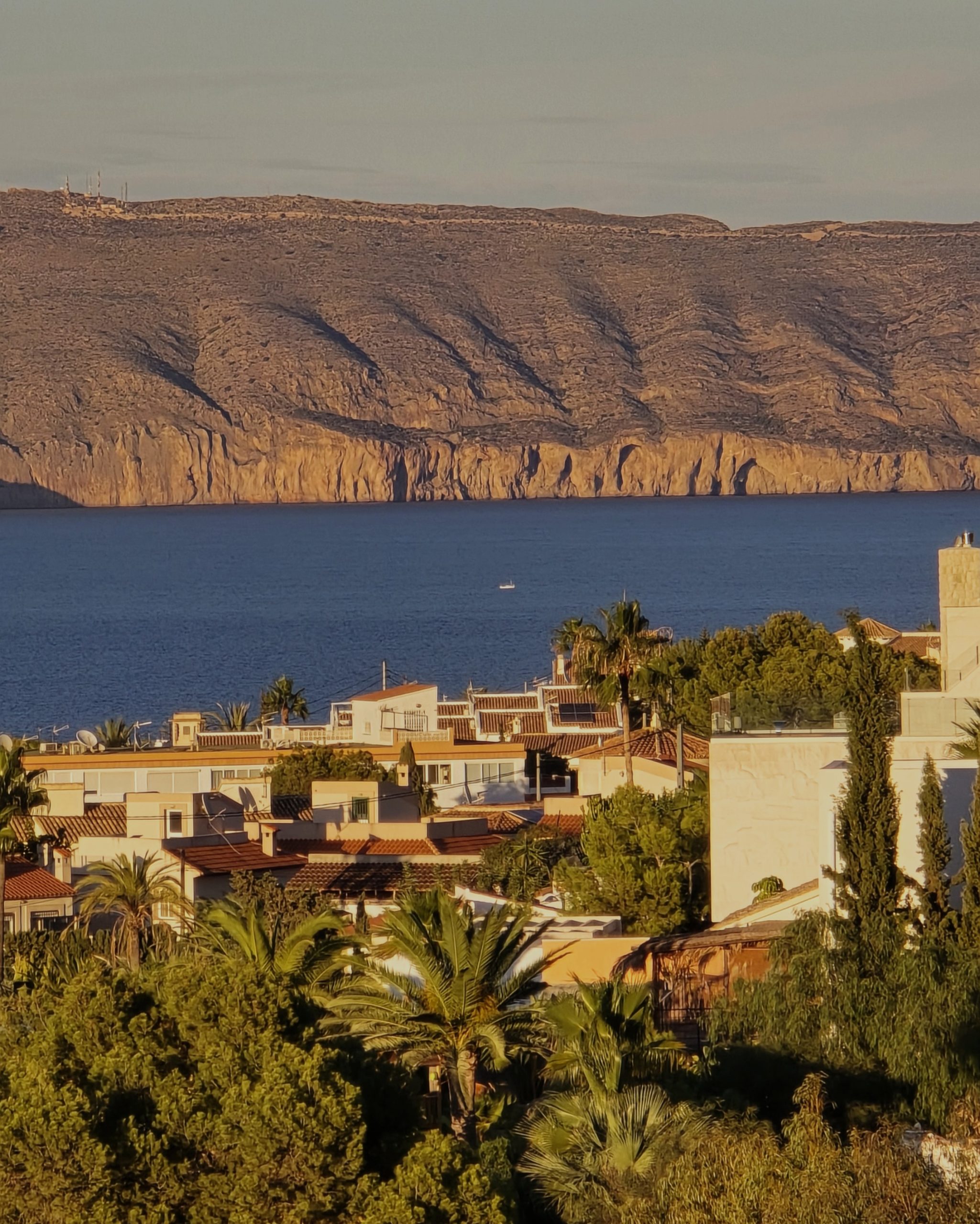 SHA Wellness Clinic iskustvo