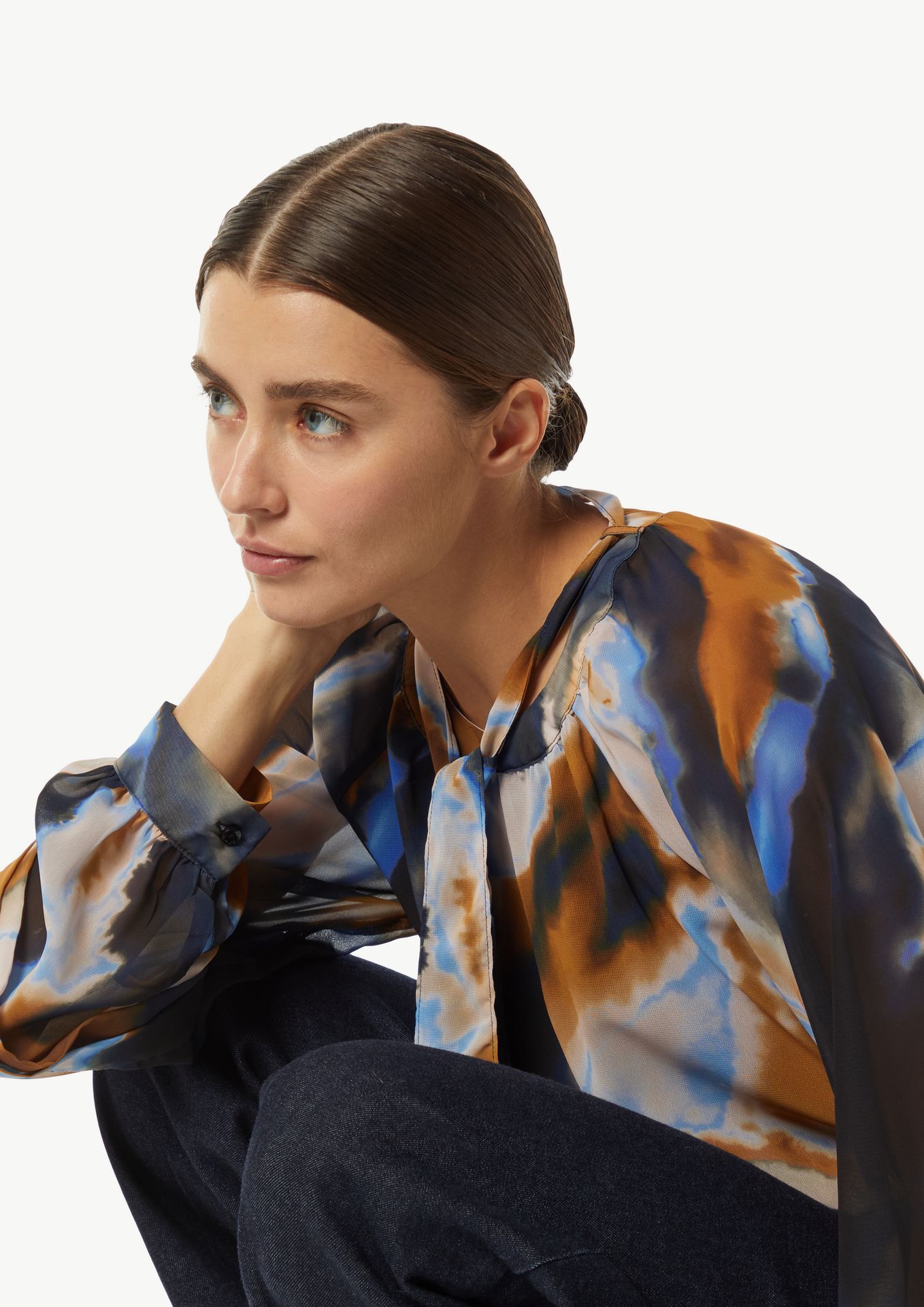 comma bluza sniženje