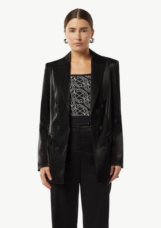 comma sako sniženje