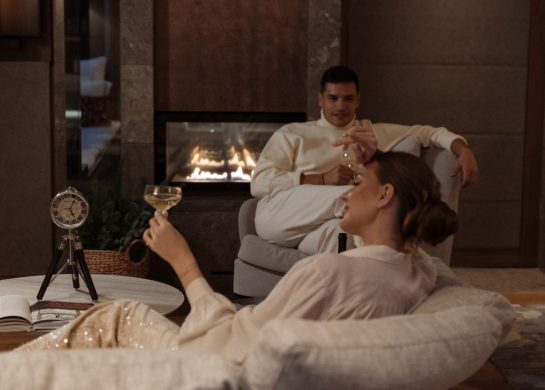 portonovi, dan zaljubljenih