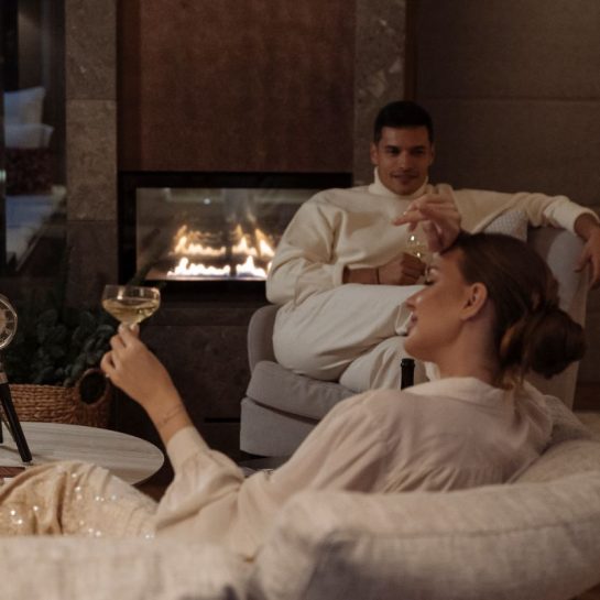 portonovi, dan zaljubljenih