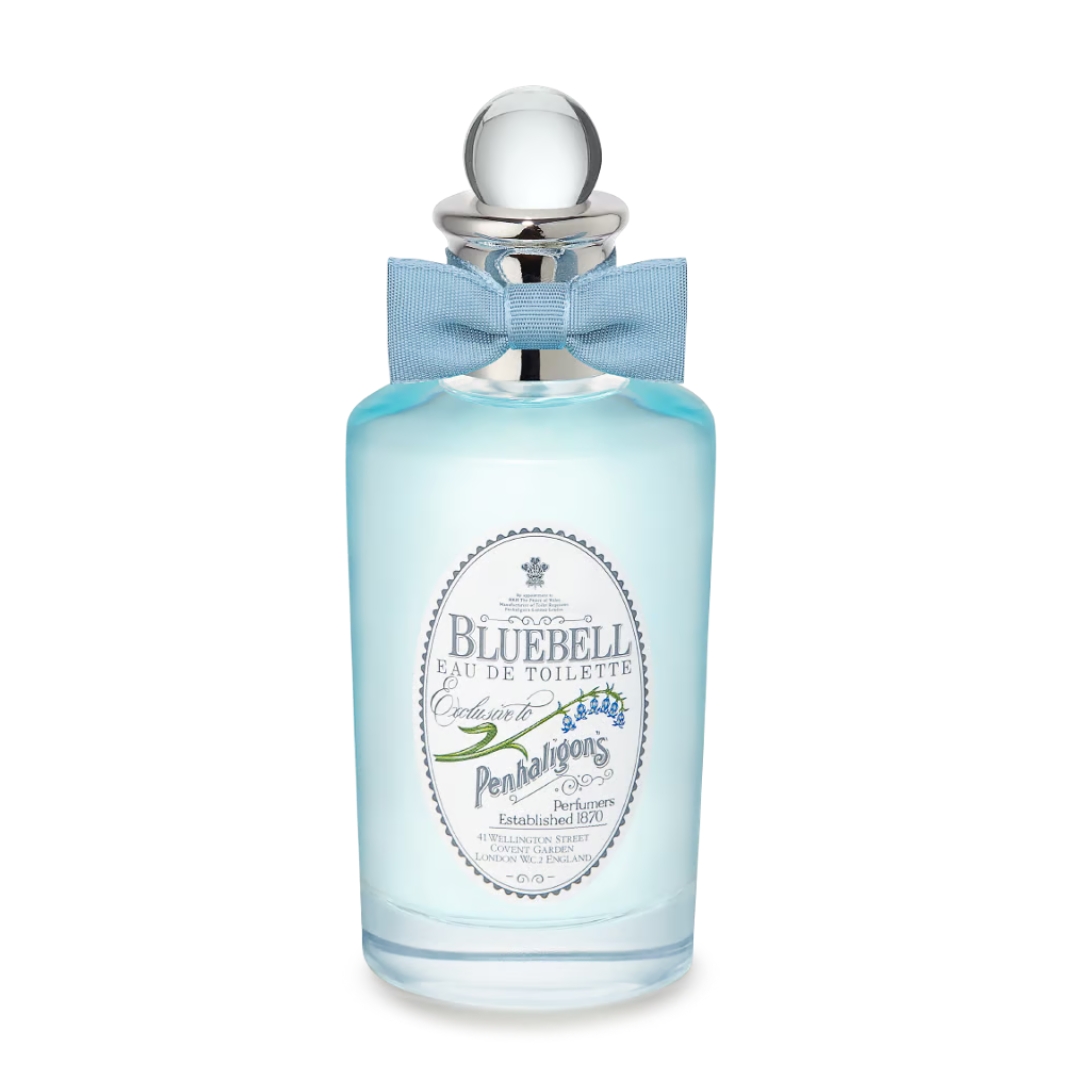 Penhaligon's Bluebell