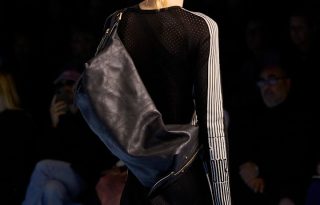 Dior D-Journey torba