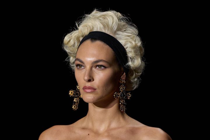 Ko su najveće muze brenda Dolce&Gabbana