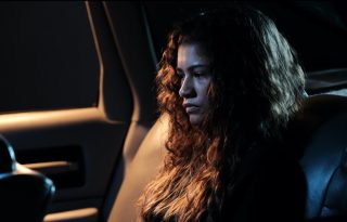 Euphoria treca sezona