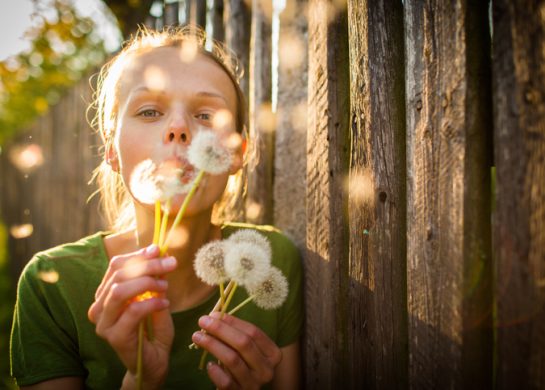 Mesečni horoskop za mart 2025