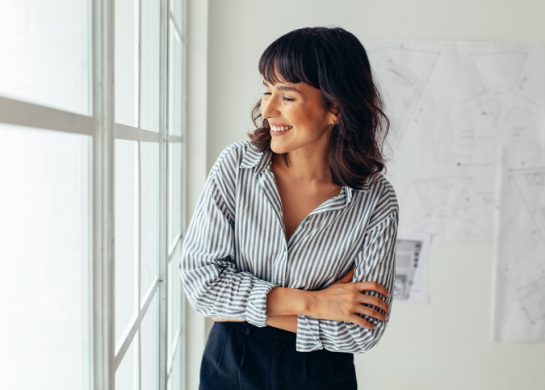 Nedeljna numerologija od 17. do 23. februara 2025