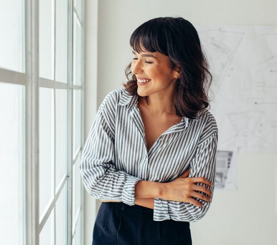 Nedeljna numerologija od 17. do 23. februara 2025