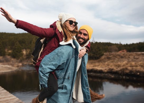 Nedeljna numerologija od 24. februara do 2. marta 2025