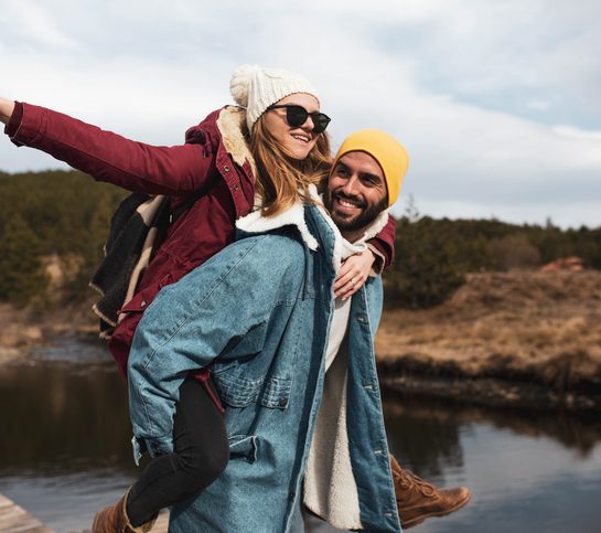 Nedeljna numerologija od 24. februara do 2. marta 2025