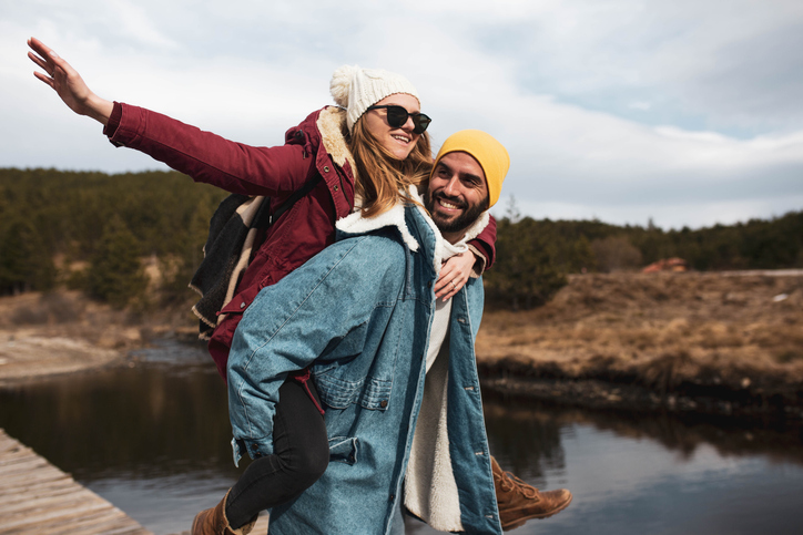 Nedeljna numerologija od 24. februara do 2. marta 2025