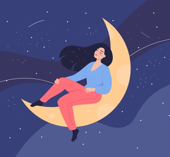 Horoskopski znak Ribe, karakteristike