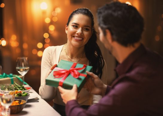 Nedeljna numerologija od 10. do 16. februara 2025