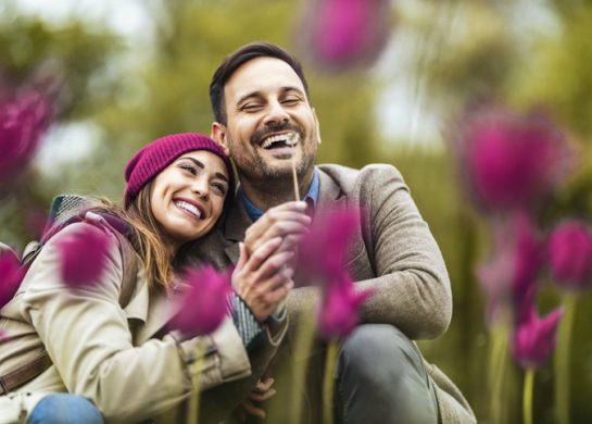 Ljubavni horoskop za mart 2025