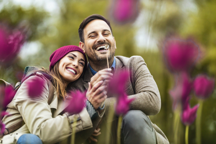 Ljubavni horoskop za mart 2025