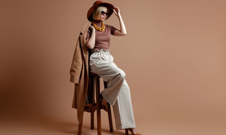 čokoladne nijanse 2025