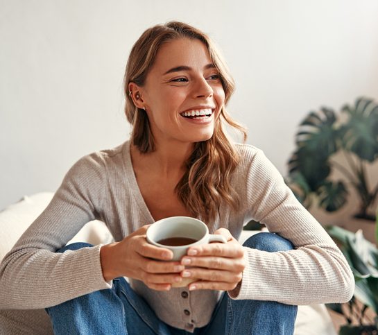 Nedeljni numerološki horoskop (3-9. mart 2025): Izazovi za sudbinske brojeve 4 i 7 u poslu