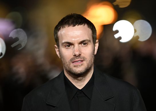 Sabato De Sarno napušta Gucci