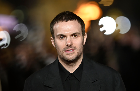 Sabato De Sarno napušta Gucci