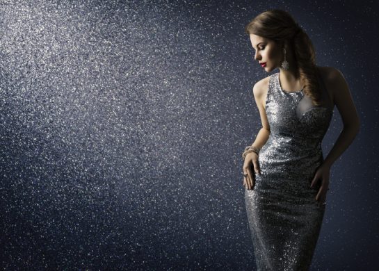 Najzavodljiviji ženski parfemi